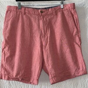 Banana Republic Aiden Shorts